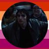 lesbianslovebyler