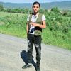 user2081415884723