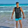 omarsayedabdelshafi
