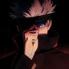 gojo_satoru_._