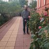 yusuf4646463