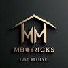 mboyricks1