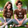 maret.mohamed21
