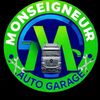 mon.seigneur.auto.garage
