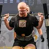 mariusztworkowski5