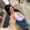 annaloopez22