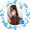 maryescobar85488