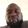 shawncarrington69