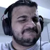 مهيمن