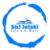 JETSKI_RENT_KSAMILI