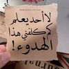 usereq3548ateu