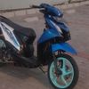 rezar844