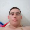 1128diaz