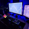 astucefx