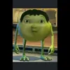 iceagebabymikewazowski