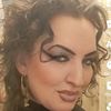 shirleyking318