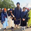 manveersingh7777