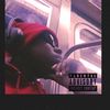 ced.200931