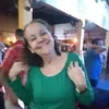 nadircezar6