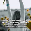 samira_19843