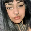 yasmindoct