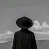 bezlikiy_newpersonality