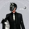 too.much_free.time33