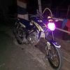manaf.acil