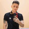 alexx_kiiller