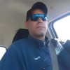 leroygarza8