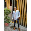 mahmoud.salama317