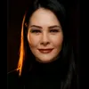 mari.lu40