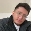 denisramirez417