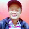 arneyd3