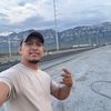 joseri26125902586