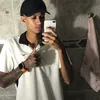 eric_xavier__