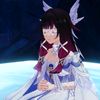genshin_inpact.77