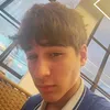 eduardolucenaa_
