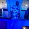 robertogonsales283