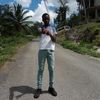 chardo_sideflamez