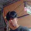 christiandagayloan0