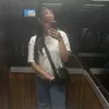 athenadoberman8