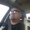 billyw_379