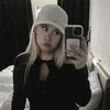 molyxhopexxxx