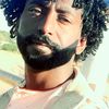 abulodan0123741858