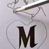 mouni2265