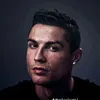 ma20_cr7