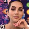 Psychic Gina tarot insight 🔮