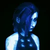 wisp_ys3de