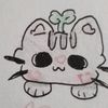 alaska_woll5